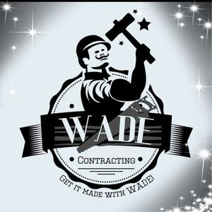 Meet your Posher, Dennis